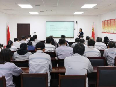 ��˾�e�k��������I(y��)��Ҏ(gu��)���팣�}��Ӗ