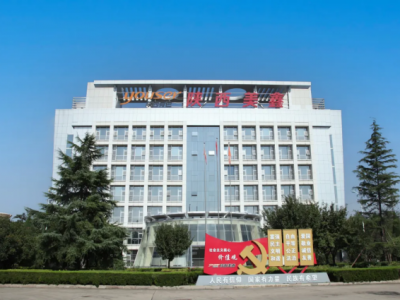 ��W(xu��)���� ��(w��)���V�С�������ι�˾����W(xu��)��؞���h�Ķ�ʮ������ȫ������o��