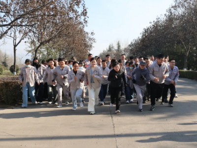 ��˾�C(j��)�P(gu��n)����(hu��)�e�k�����ι�֮�� ȼ����֮����ԽҰِ