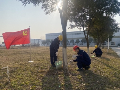 ꖘO�ֹ�˾����܇�g�h֧���_չ����ľ���o�������b�����������x�����L�����}�h�ջ��