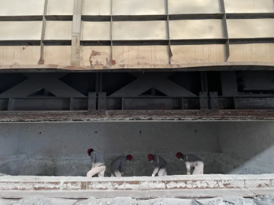 �X�V�Ͻ�ֹ�˾�T��܇�g���������Ч�@