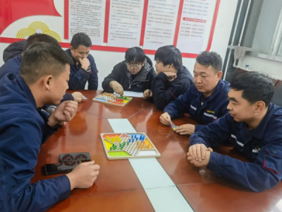 �(y��ng)�O�ֹ�˾�����a(ch��n)܇�g�_չ����(w��n)���L(zh��ng)�������ġ�����ȫ�������a(ch��n)����ϵ�����w���(d��ng)