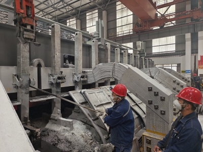 �X�V�Ͻ�ֹ�˾늽�һ܇�g�����^(q��)��ĩ�_�̑�(zh��n)��(b��o)�������x�� ��(chu��ng)�ѿ�