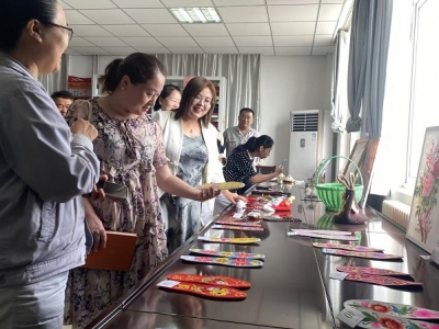 �X�V�Ͻ�ֹ�˾���S�������d�w����ֲ���������� �������|(zh��)���l(f��)չ