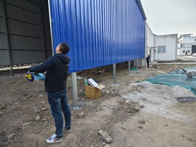 �V�I(y��)��˾��(du��)ұƺú�V���I(y��)�V��(ch��ng)�^(q��) �̏U�Ѵ����M(j��n)���(y��n)��