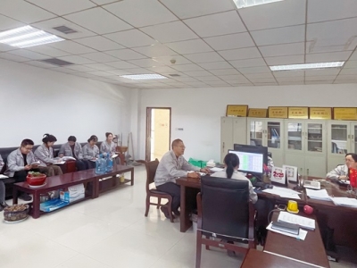 ؔ(c��i)����(w��)���pȫ ������I(y��)�з�(w��n)���h(yu��n)