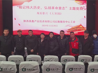 ���мtɫ����  ��P(y��ng)���徫�񡪡��������ĽM�����^���tɫӰƬ