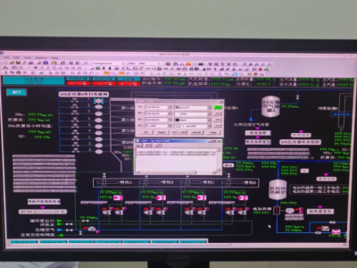 �\�(y��ng)늏S���#4�C(j��)�M������������ϵ�y(t��ng)���O(sh��)����