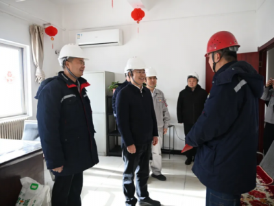 �S����һ�е���˾�_չ��(ji��)ǰο�����{(di��o)�Йz�鹤��