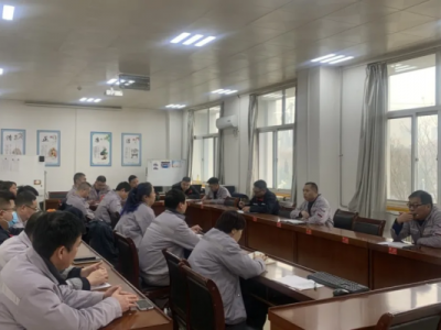 �\�늏S�l(f��)늲������ؚqĩ�����ȫ�P