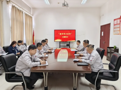 �|(zh��)�zӋ(j��)�������h֧���_(k��i)չ��������ʾ���������}�h�ջ��(d��ng)