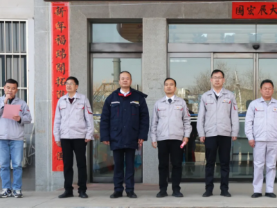 ��˾�_չ��Ԫ�����L(f��ng)������������Ԫ����(ji��)ϵ�л��(d��ng)