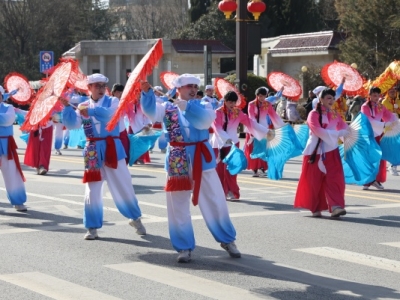 ������΅����~���������(chu��ng)�´�ِ���[Ԫ�����g���չ��