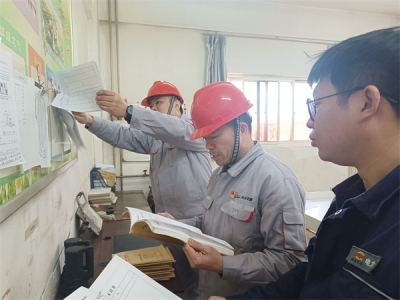 ��(ji��)�����ı���ȫ�����ľ��������a(ch��n) �����\�(y��ng)늏Sȫ���_(k��i)�����깤����ƪ��