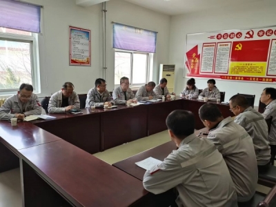 ��(qi��ng)����Ҏ(gu��)���R(sh��)�������L(f��ng)�U(xi��n)�׾�������˾�_(k��i)չ�I(y��)��(w��)���̺�Ҏ(gu��)�Ԏͷ�ʽ�z��