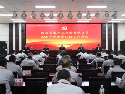 ��˾���_2025���h���߼o(j��)�z�������h