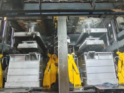 �(y��ng)�O�ֹ�˾2#�����͙C(j��)����ȡ�Ì�(sh��)Ч