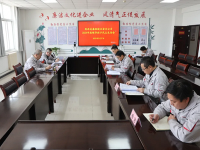 �X�V�Ͻ�ֹ�˾���_2024����I(l��ng)��(d��o)�������������