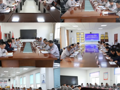 �����������(sh��)����}���\�\�l(f��)չ�����ǵώ��������Ӹ���λ�_չ�{(di��o)��