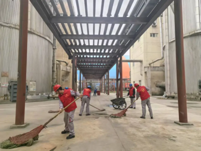 ��P���h�����������a(ch��n)�C�������������\�늏S�F(tu��n)֧���W(xu��)���h�ջ�Ӽo(j��)��