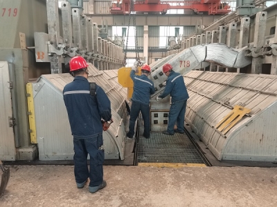 �X�V�Ͻ�ֹ�˾늽��܇�g�h֧���_չ늽�۾o��ͣ늑�(y��ng)���ݾ����}�h�ջ��