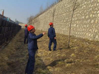 ꖘO�ֹ�˾�_չ�꼾ǰ�o�°�ȫ(li��n)�ϙz��