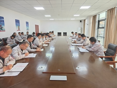 �V�I(y��)��˾ú�V���ܻ�����Ϣ�������Ӗ �_�n��