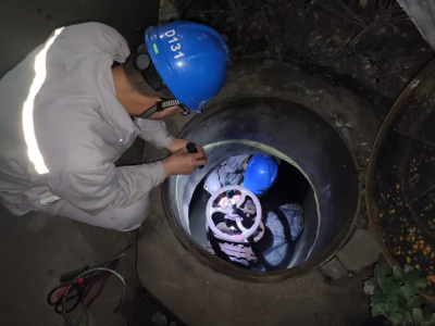 �\�늏S��Ч̎�õ��������ܵ�©ˮ�[��