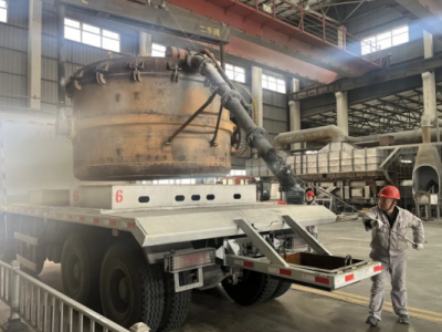 �X�V�Ͻ�ֹ�˾��ˇ܇ꠣ����b��܇�z���^�����XҺ�\ݔ��ȫ���Ӵa��