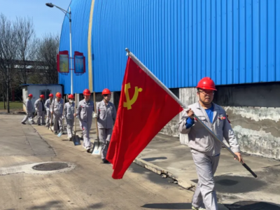 �\�(y��ng)늏S�C(j��)�P(gu��n)�h֧���_(k��i)չ���h���h�P(y��ng)����ȫ �y�ֹ������ž������}�h�ջ��(d��ng)