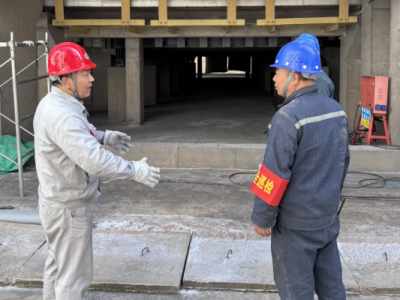 �X�V�Ͻ�ֹ�˾늽�һ܇�g��������ί���� ���ΰ�ȫ����