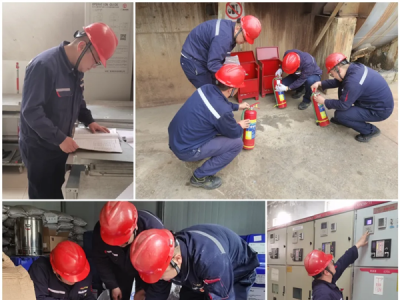 ꖘO�ֹ�˾����܇�g�_չ������ȫ�[�����Ų�